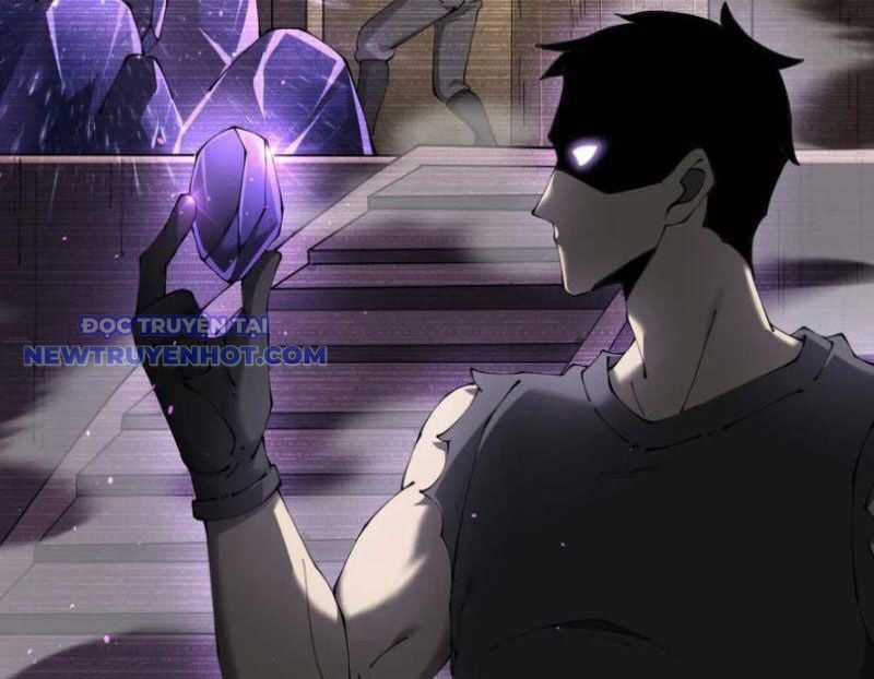 Cái Bóng Phản Bội Của Gia Tộc Chapter 43 trang 3