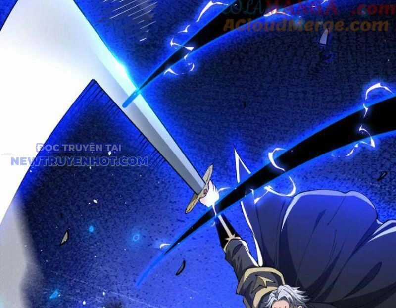 Cái Bóng Phản Bội Của Gia Tộc Chapter 43 trang 30