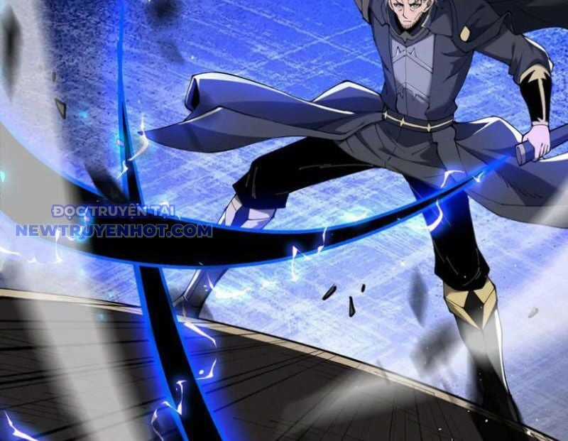 Cái Bóng Phản Bội Của Gia Tộc Chapter 43 trang 31