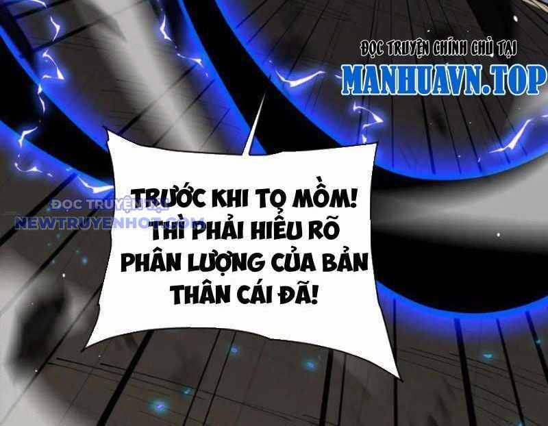 Cái Bóng Phản Bội Của Gia Tộc Chapter 43 trang 32