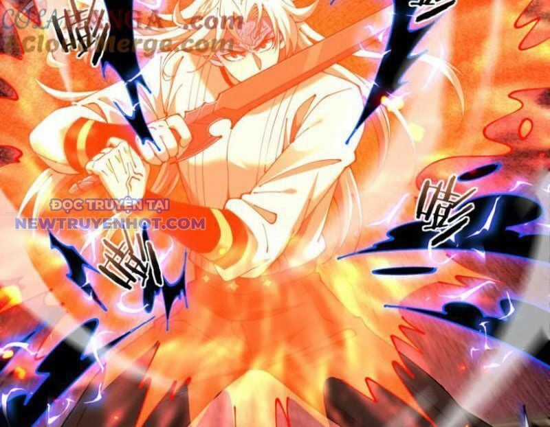 Cái Bóng Phản Bội Của Gia Tộc Chapter 43 trang 34