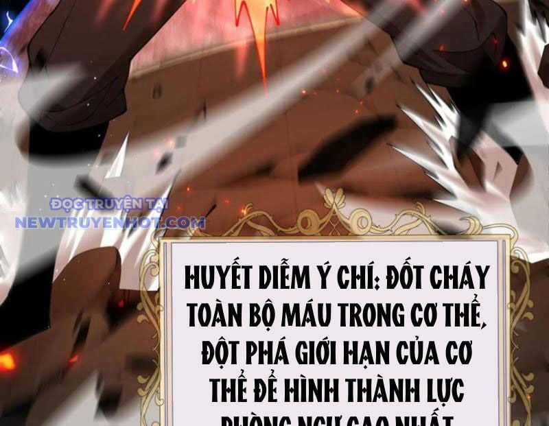 Cái Bóng Phản Bội Của Gia Tộc Chapter 43 trang 35