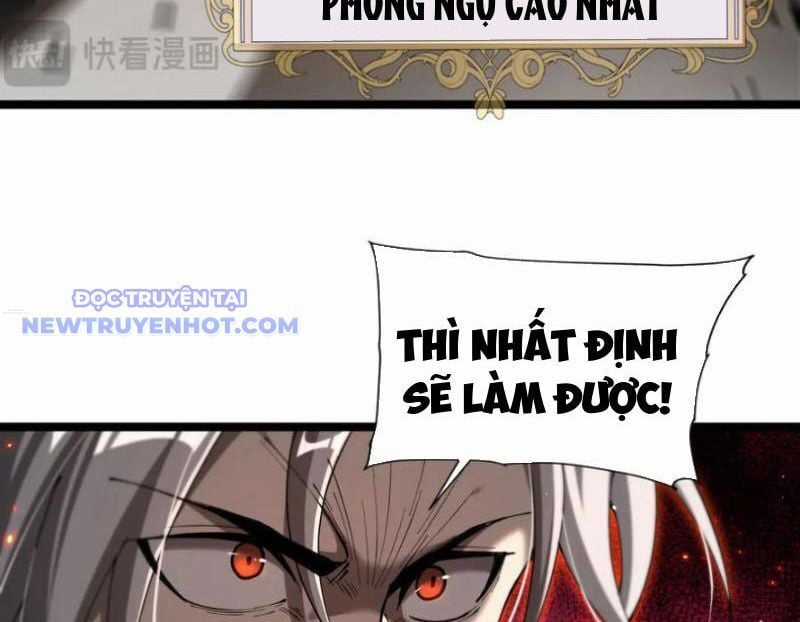 Cái Bóng Phản Bội Của Gia Tộc Chapter 43 trang 36