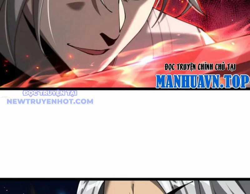 Cái Bóng Phản Bội Của Gia Tộc Chapter 43 trang 37