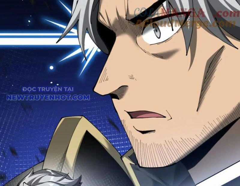 Cái Bóng Phản Bội Của Gia Tộc Chapter 43 trang 38