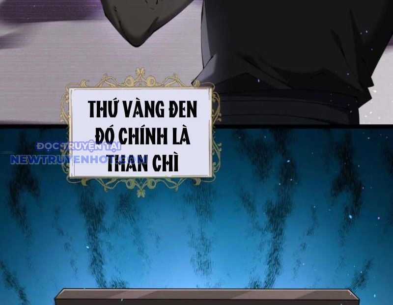 Cái Bóng Phản Bội Của Gia Tộc Chapter 43 trang 4