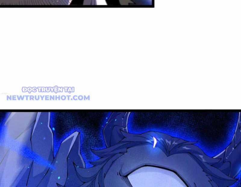 Cái Bóng Phản Bội Của Gia Tộc Chapter 43 trang 41