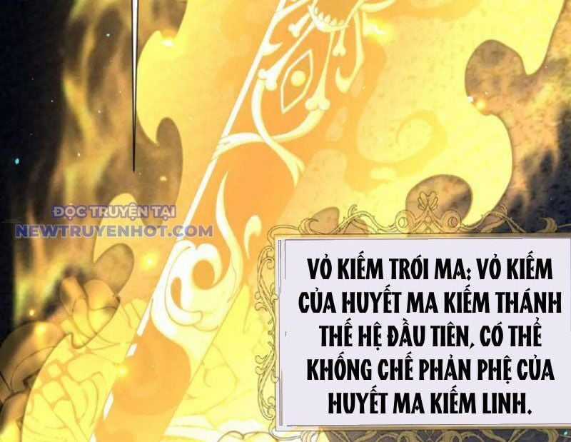 Cái Bóng Phản Bội Của Gia Tộc Chapter 43 trang 44