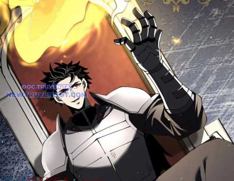 Cái Bóng Phản Bội Của Gia Tộc Chapter 43 trang 45