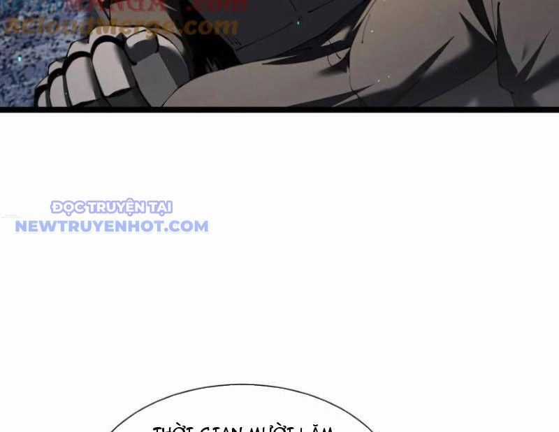 Cái Bóng Phản Bội Của Gia Tộc Chapter 43 trang 46