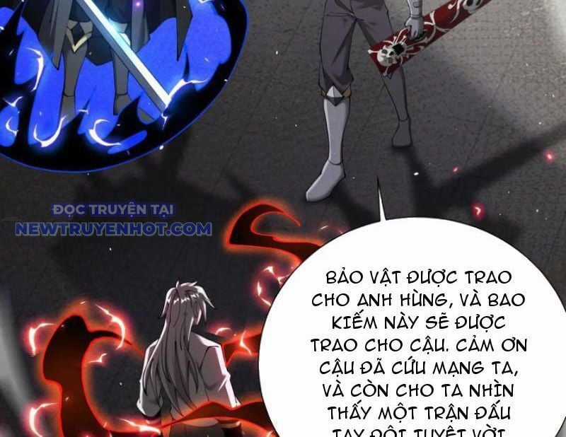 Cái Bóng Phản Bội Của Gia Tộc Chapter 43 trang 48