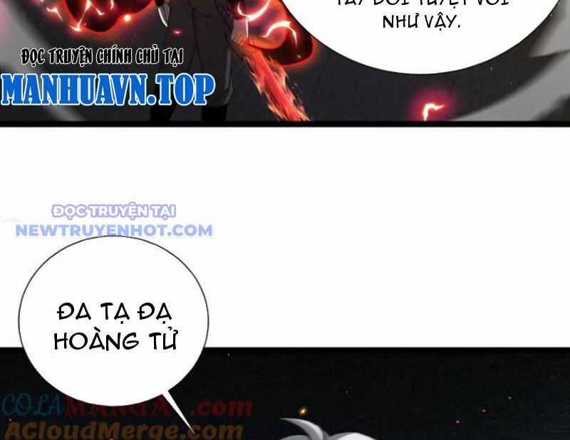 Cái Bóng Phản Bội Của Gia Tộc Chapter 43 trang 49