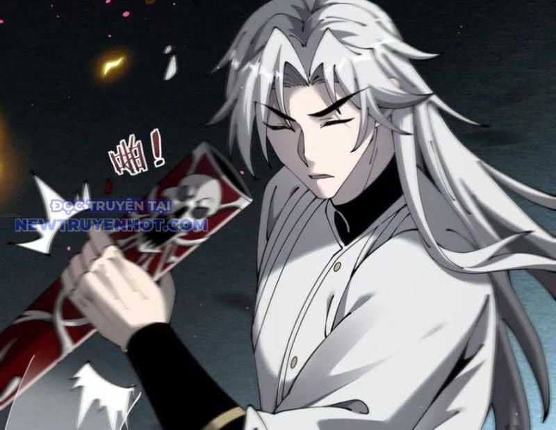 Cái Bóng Phản Bội Của Gia Tộc Chapter 43 trang 50