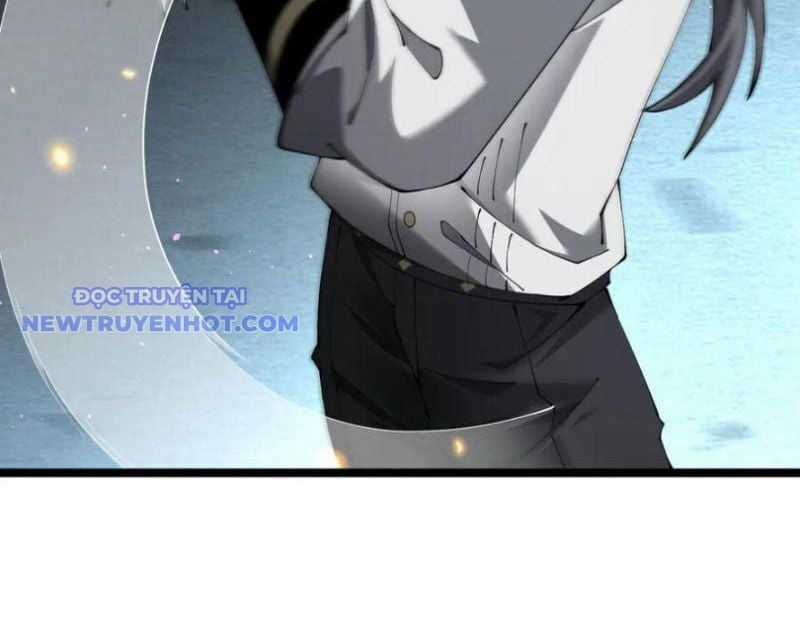 Cái Bóng Phản Bội Của Gia Tộc Chapter 43 trang 51