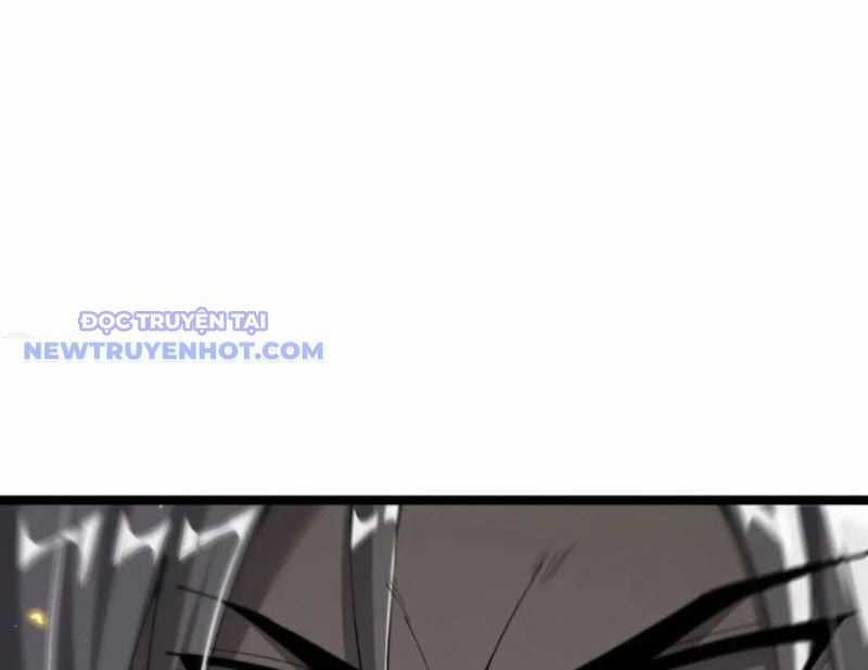 Cái Bóng Phản Bội Của Gia Tộc Chapter 43 trang 52