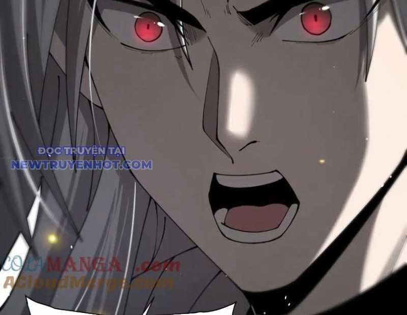 Cái Bóng Phản Bội Của Gia Tộc Chapter 43 trang 53