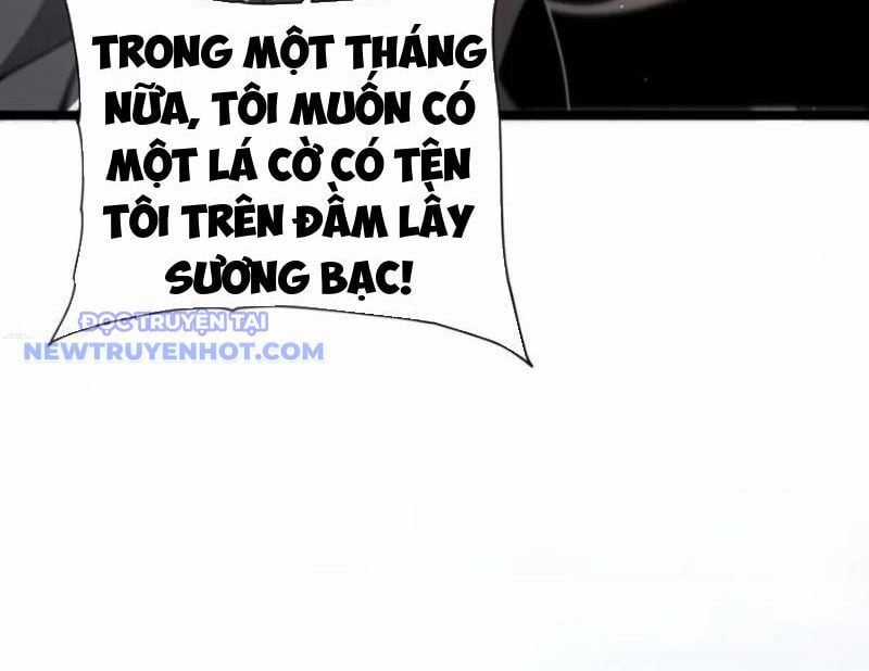 Cái Bóng Phản Bội Của Gia Tộc Chapter 43 trang 54