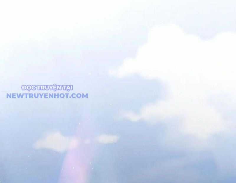 Cái Bóng Phản Bội Của Gia Tộc Chapter 43 trang 55