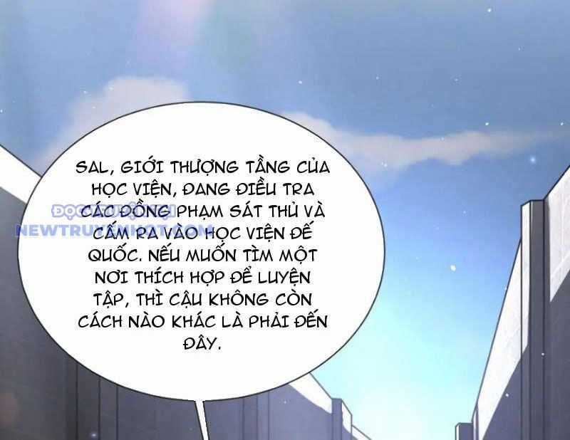 Cái Bóng Phản Bội Của Gia Tộc Chapter 43 trang 56