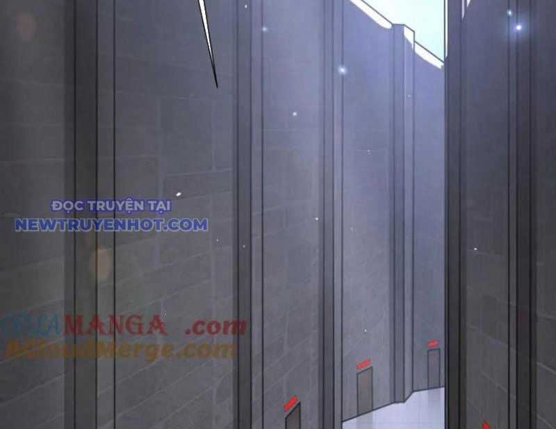 Cái Bóng Phản Bội Của Gia Tộc Chapter 43 trang 57