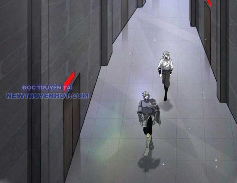 Cái Bóng Phản Bội Của Gia Tộc Chapter 43 trang 58