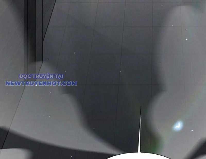 Cái Bóng Phản Bội Của Gia Tộc Chapter 43 trang 59