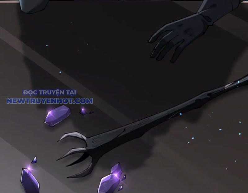 Cái Bóng Phản Bội Của Gia Tộc Chapter 43 trang 6