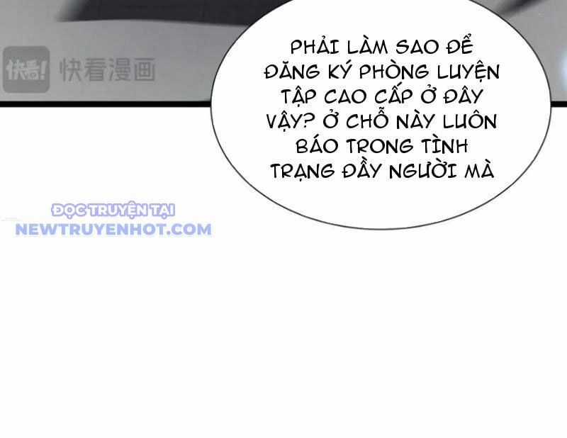 Cái Bóng Phản Bội Của Gia Tộc Chapter 43 trang 60