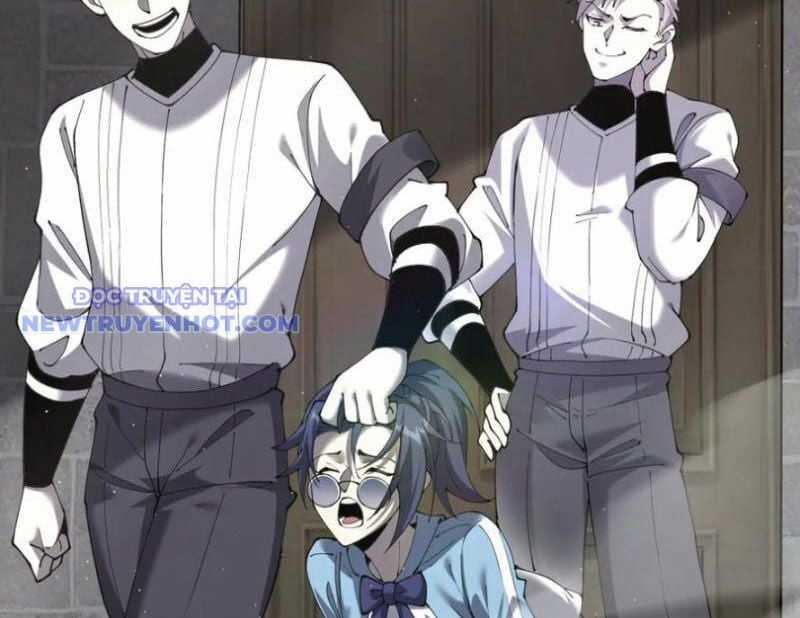 Cái Bóng Phản Bội Của Gia Tộc Chapter 43 trang 62