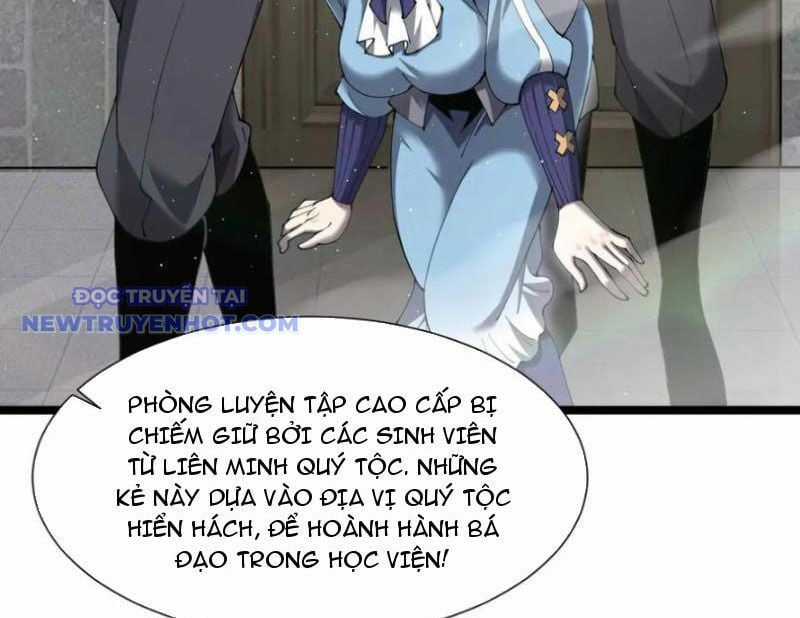 Cái Bóng Phản Bội Của Gia Tộc Chapter 43 trang 63