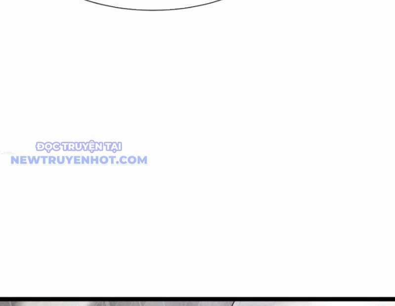 Cái Bóng Phản Bội Của Gia Tộc Chapter 43 trang 64