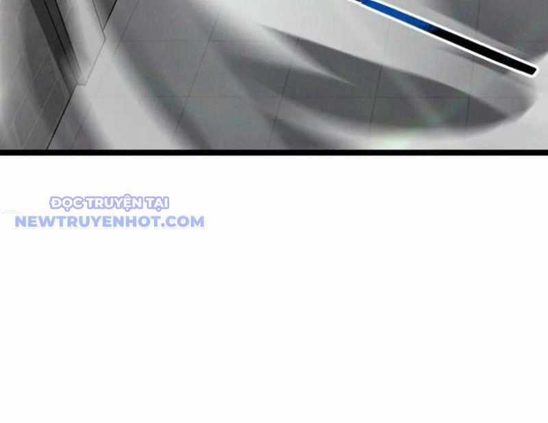 Cái Bóng Phản Bội Của Gia Tộc Chapter 43 trang 66