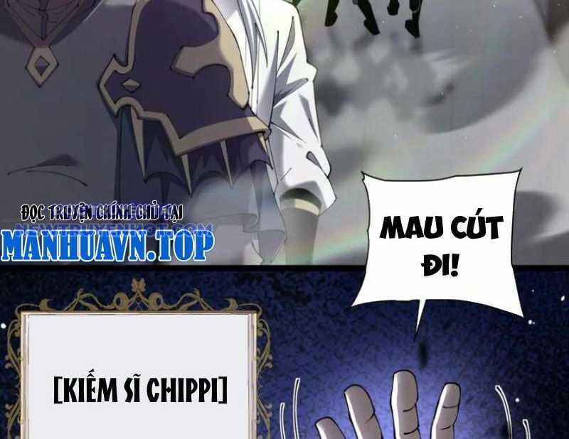 Cái Bóng Phản Bội Của Gia Tộc Chapter 43 trang 68