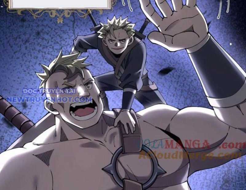 Cái Bóng Phản Bội Của Gia Tộc Chapter 43 trang 69