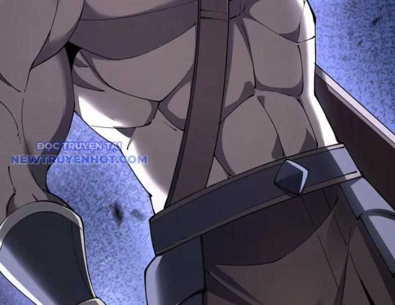 Cái Bóng Phản Bội Của Gia Tộc Chapter 43 trang 70