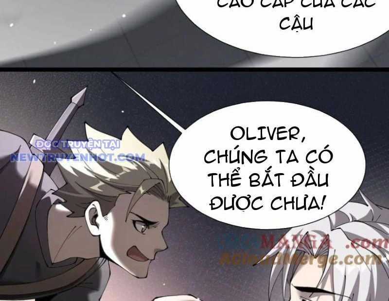 Cái Bóng Phản Bội Của Gia Tộc Chapter 43 trang 73