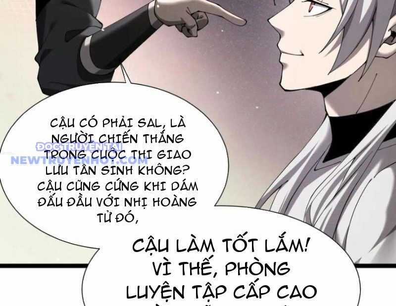 Cái Bóng Phản Bội Của Gia Tộc Chapter 43 trang 74