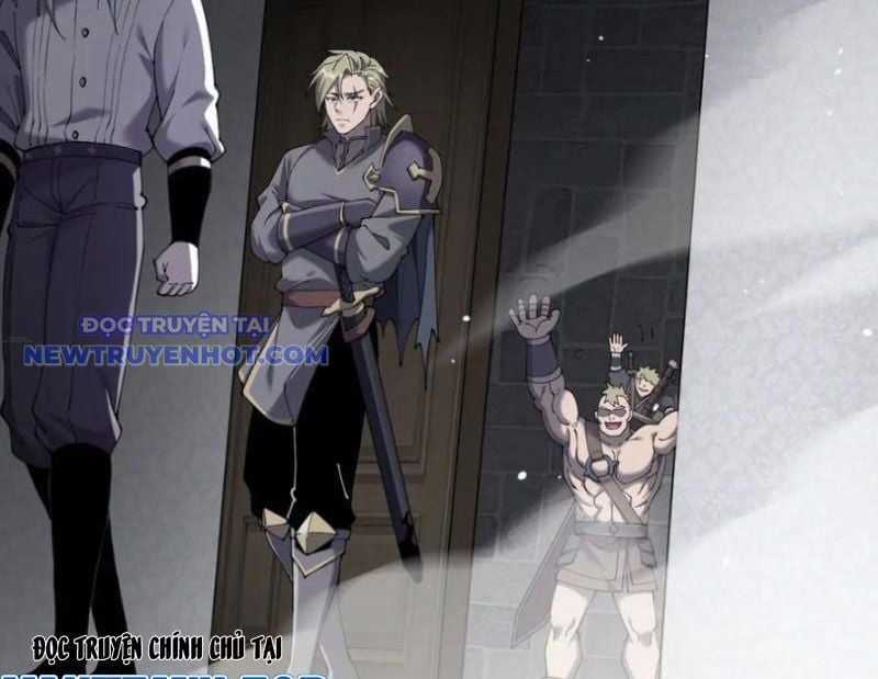 Cái Bóng Phản Bội Của Gia Tộc Chapter 43 trang 76