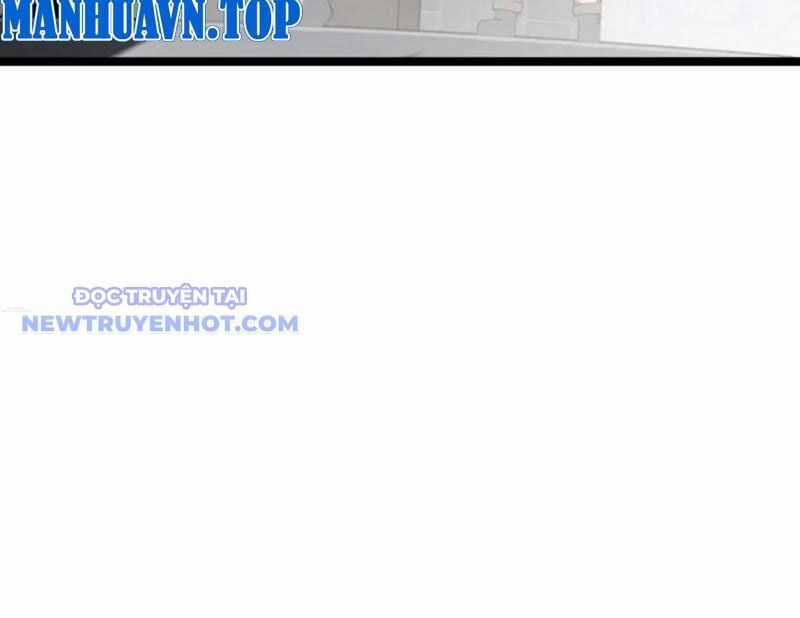 Cái Bóng Phản Bội Của Gia Tộc Chapter 43 trang 77