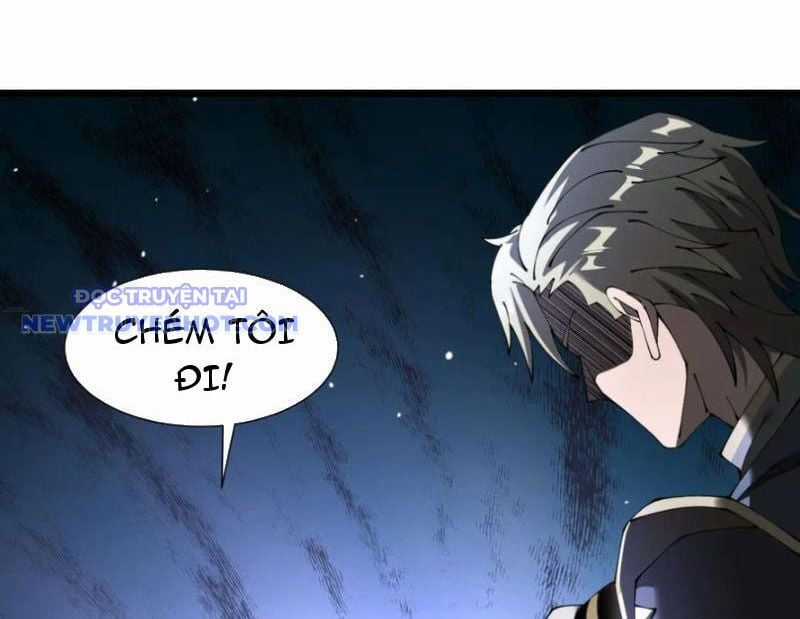 Cái Bóng Phản Bội Của Gia Tộc Chapter 43 trang 78