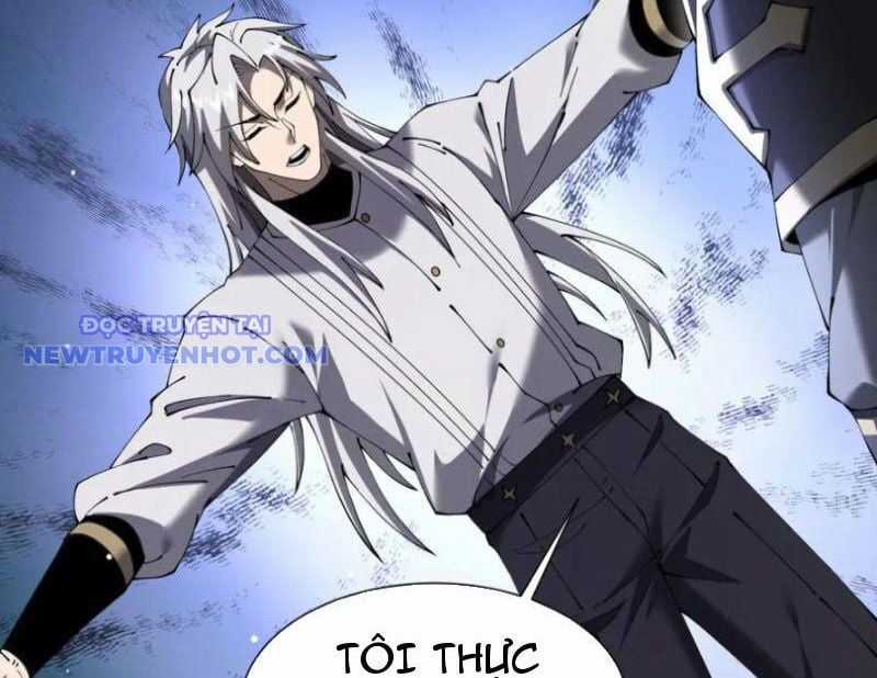 Cái Bóng Phản Bội Của Gia Tộc Chapter 43 trang 79