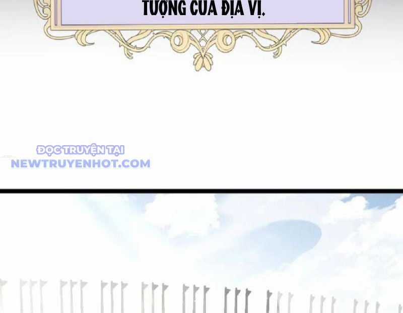 Cái Bóng Phản Bội Của Gia Tộc Chapter 43 trang 8