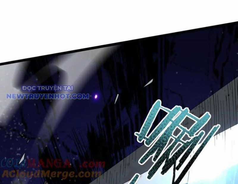 Cái Bóng Phản Bội Của Gia Tộc Chapter 43 trang 81