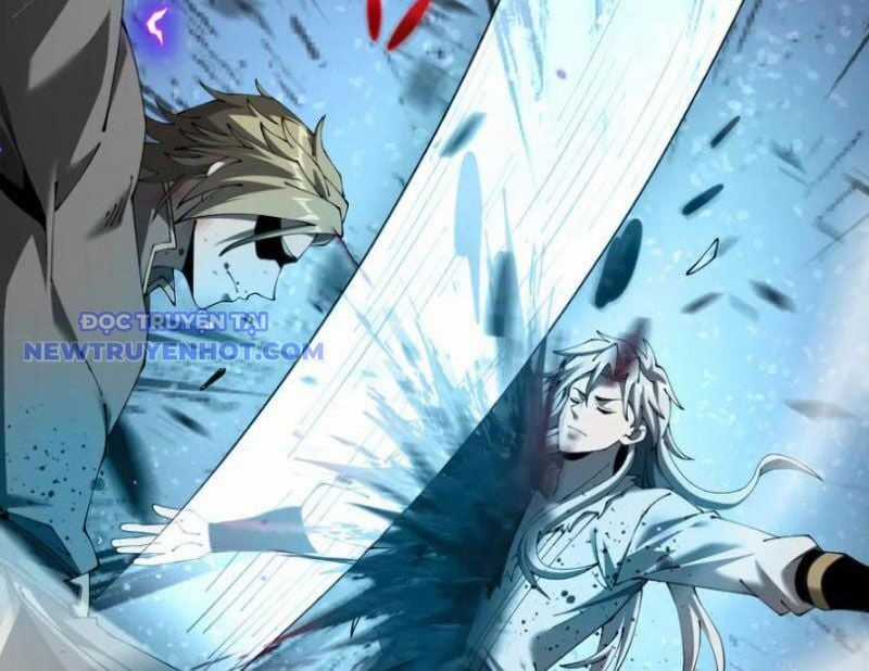 Cái Bóng Phản Bội Của Gia Tộc Chapter 43 trang 83