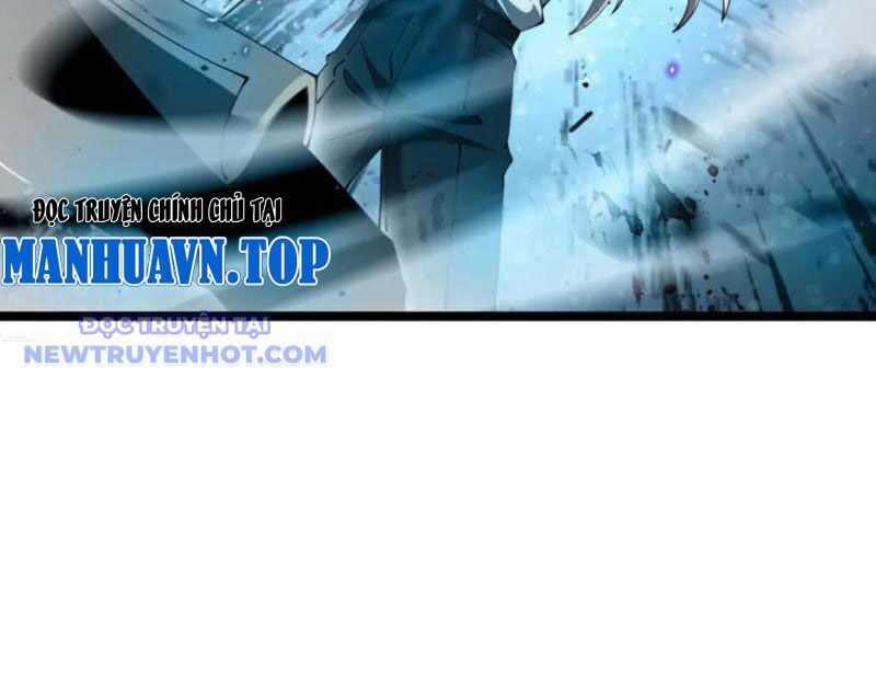 Cái Bóng Phản Bội Của Gia Tộc Chapter 43 trang 84