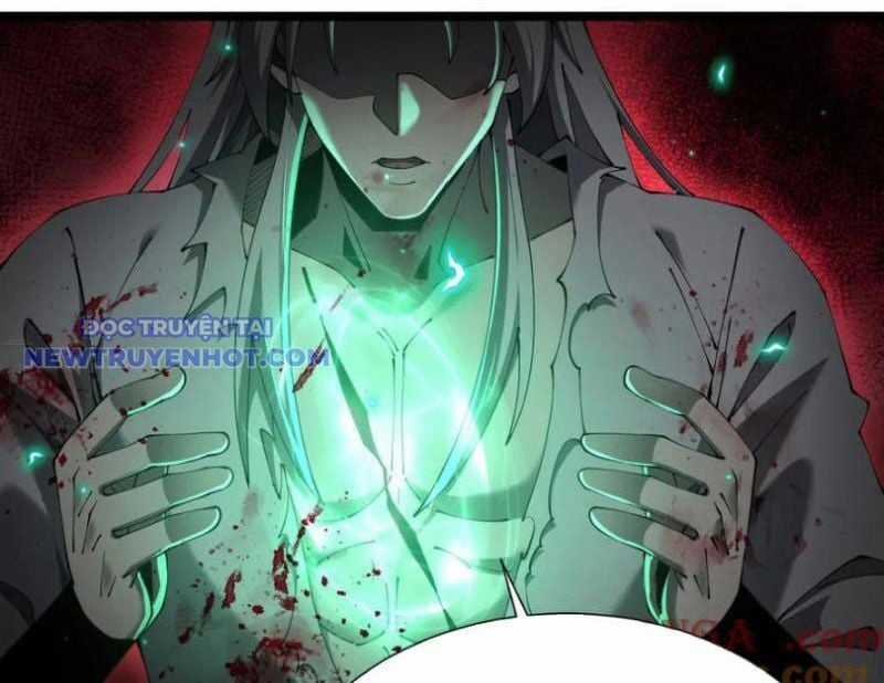 Cái Bóng Phản Bội Của Gia Tộc Chapter 43 trang 85