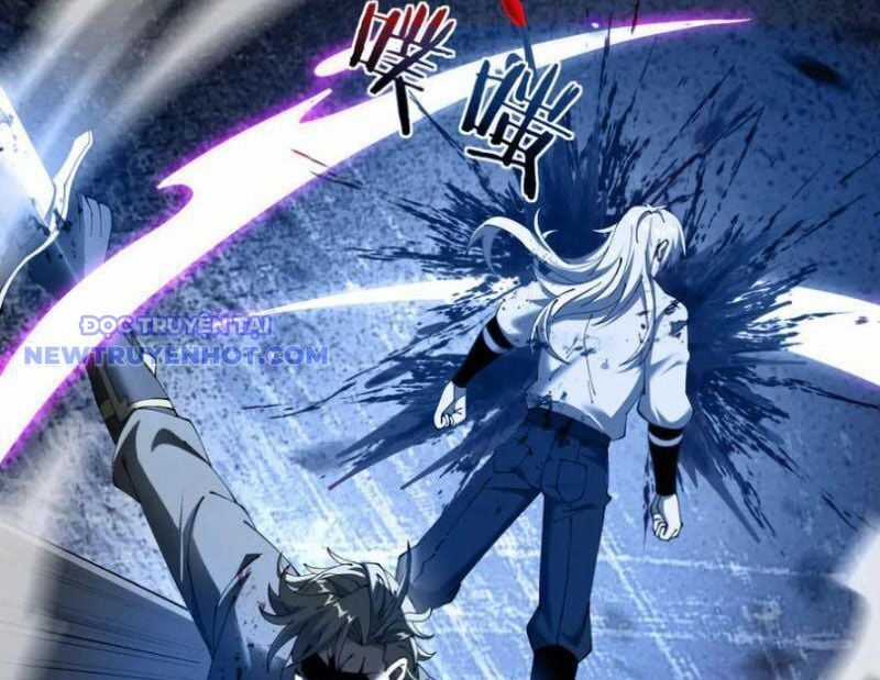 Cái Bóng Phản Bội Của Gia Tộc Chapter 43 trang 87