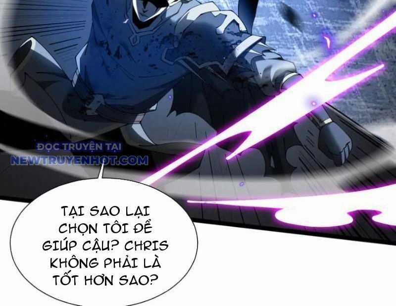 Cái Bóng Phản Bội Của Gia Tộc Chapter 43 trang 88