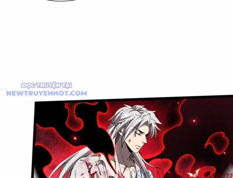 Cái Bóng Phản Bội Của Gia Tộc Chapter 43 trang 89