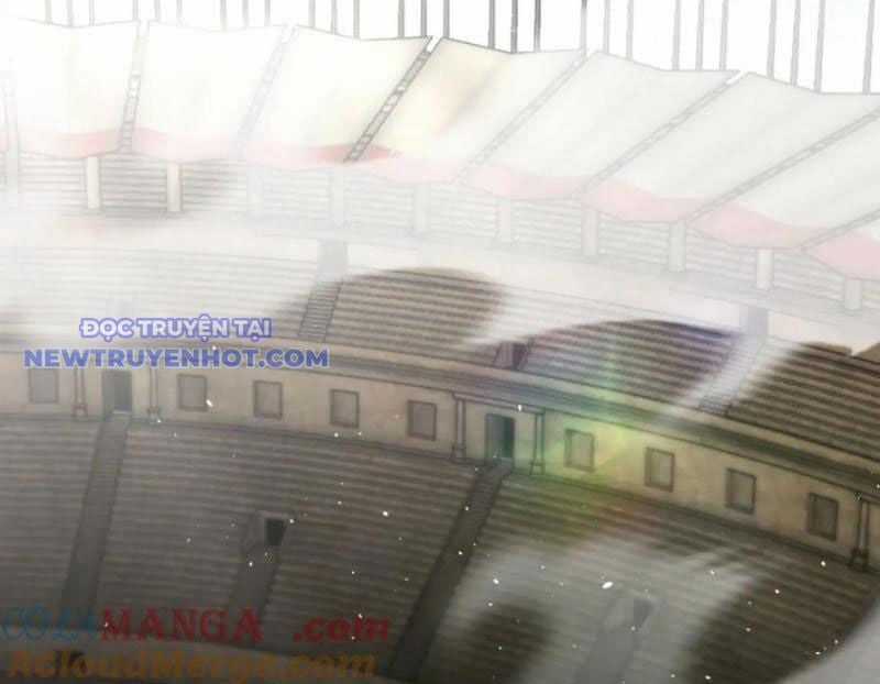 Cái Bóng Phản Bội Của Gia Tộc Chapter 43 trang 9